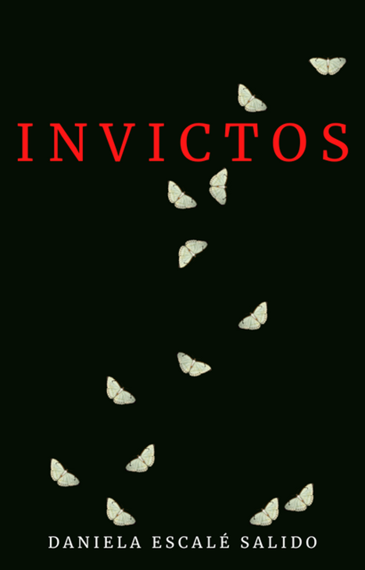 Invictos